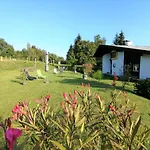 Apartman Schans