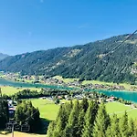 Schans Apartman