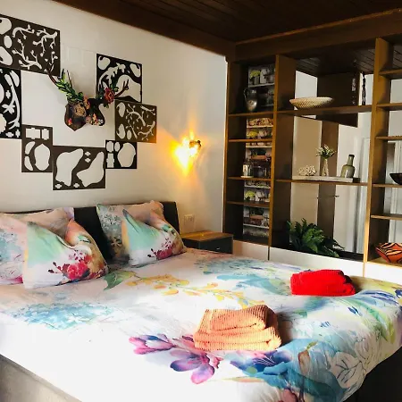 Schans ヘルマゴル