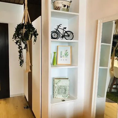 Schans * ヘルマゴル