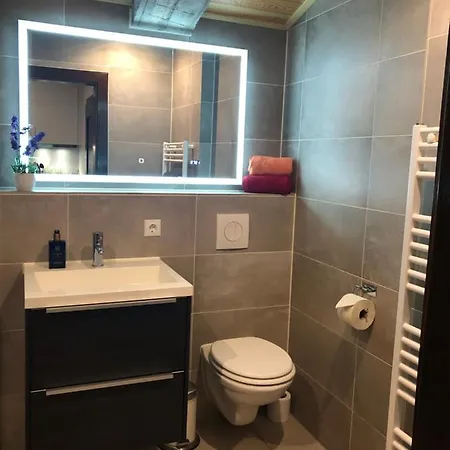 Schans * ヘルマゴル