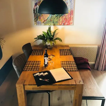 Schans * ヘルマゴル