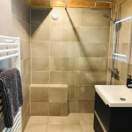 Schans ヘルマゴル