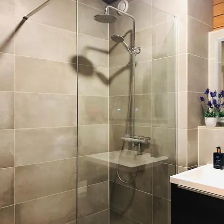 Schans ヘルマゴル