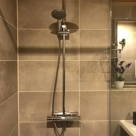 Schans * ヘルマゴル