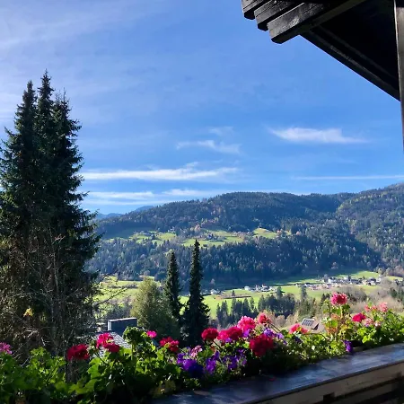 Schans ヘルマゴル