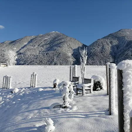 Schans ヘルマゴル