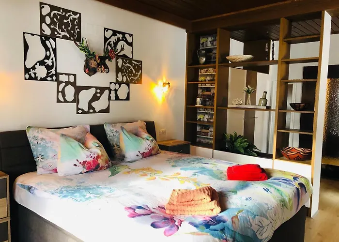 Schans ヘルマゴル