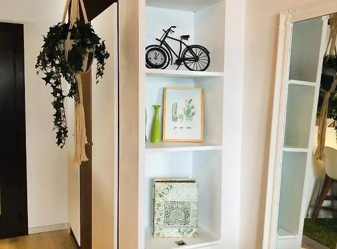 Schans * Hermagor-Pressegger See