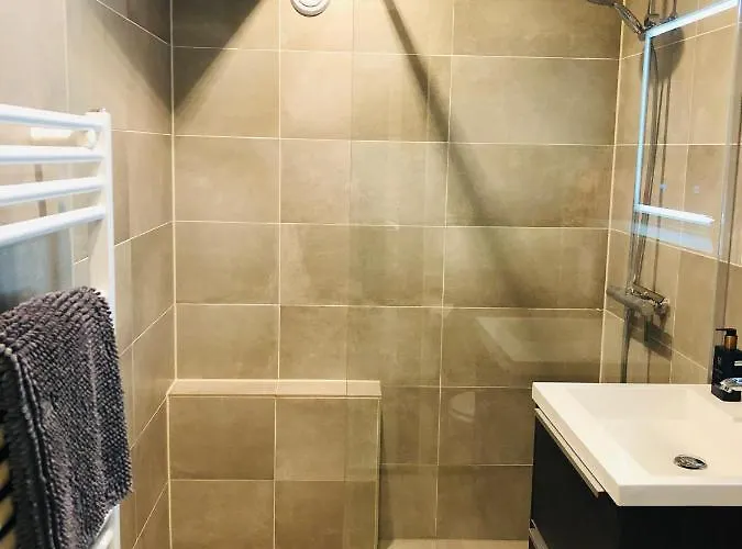 Schans ヘルマゴル