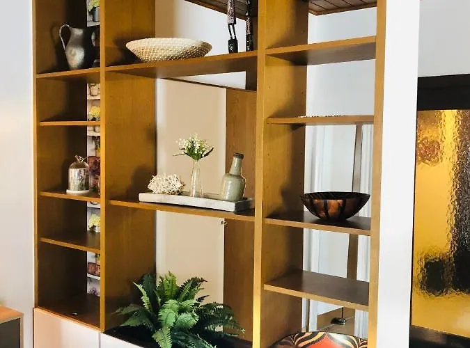 Schans Hermagor-Pressegger See