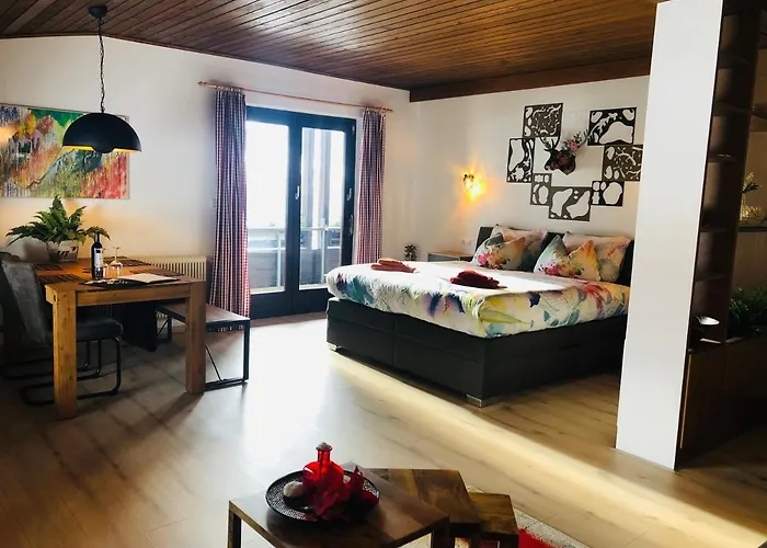 Schans * ヘルマゴル