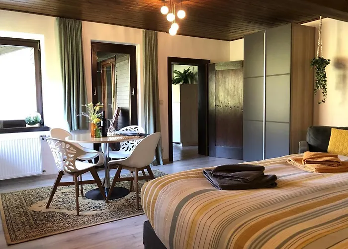 Schans ヘルマゴル