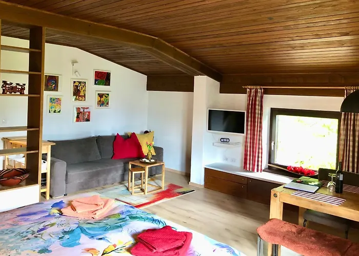 Schans ヘルマゴル