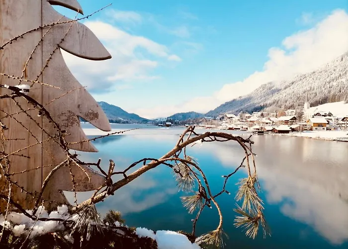 Schans * ヘルマゴル